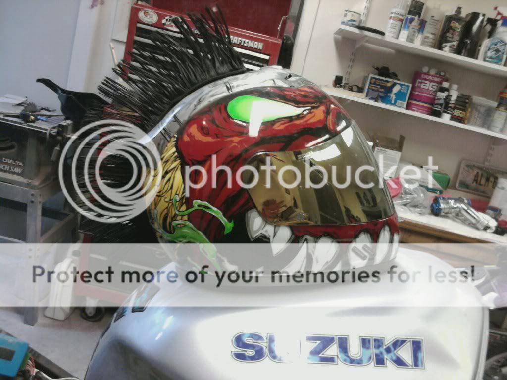 Helmets Helmet