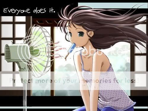 Emily Ribbon  Normal_SummerFan