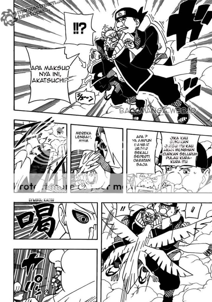 514_rencana kabuto 002-3