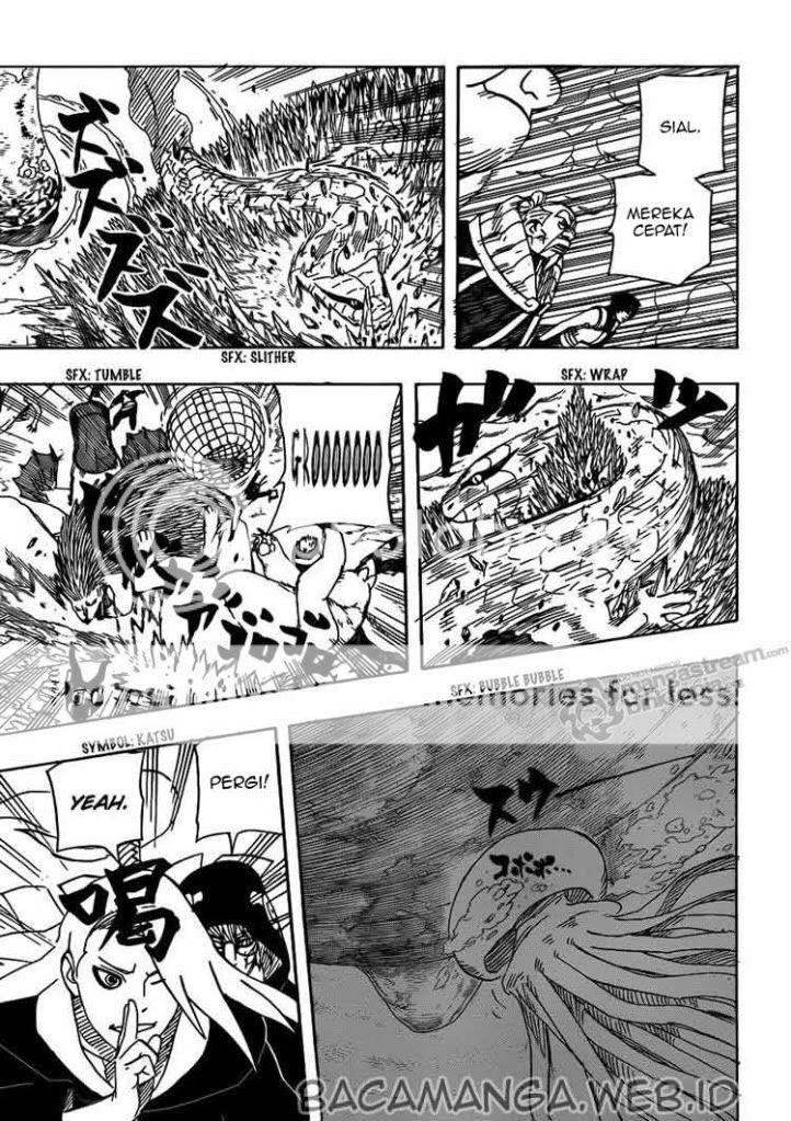 513_kabuto vs tsuchikage 013-2