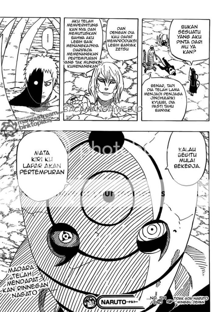 514_rencana kabuto 017-2