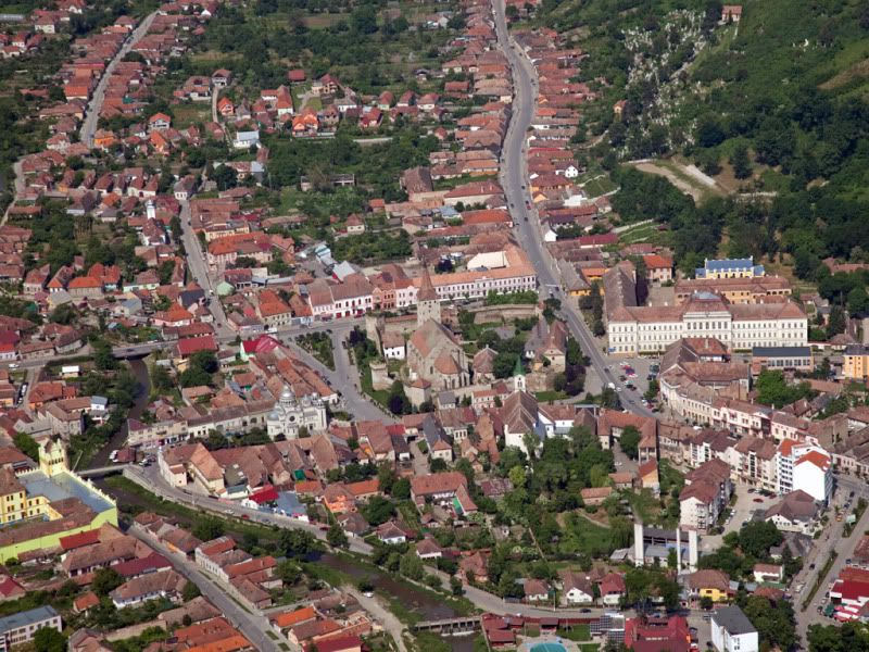 Un zbor minunat Cluj-Deva-Cluj cu Schiebe SF-25 Falke. IMG_5307