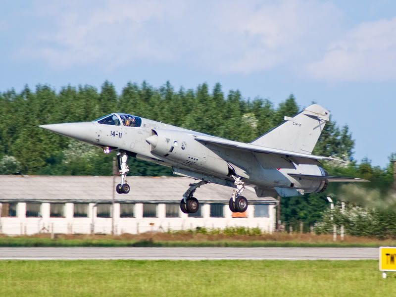 Kecskemét AirShow 2010 - POZE DSC_8744-1