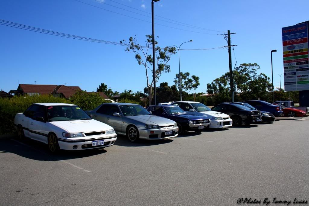 JDM WA Meet up I attended! *PIC HEAVY* IMG_8779