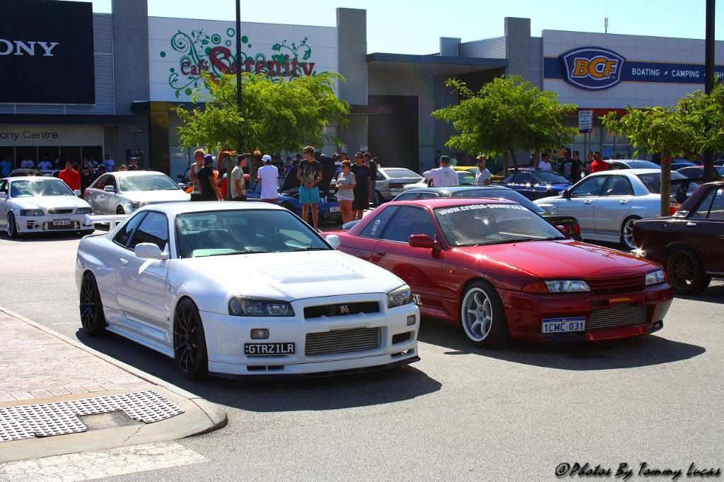 JDM WA Meet up I attended! *PIC HEAVY* IMG_8813