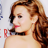 I was a player , when I was little , now I'M BIGGER♫ # Demii relations ♆ 34ocw2e