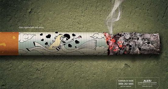 Anti smoking advertisements Stop-smoking-l