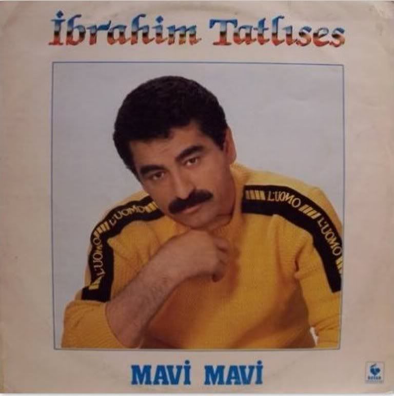 Ibrahim Tatlises - Mavi Mavi Mavi_mavi_1