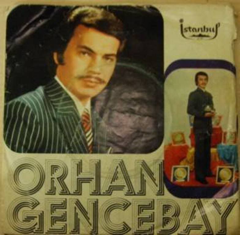 Orhan Gencebay Askpinari_45_1