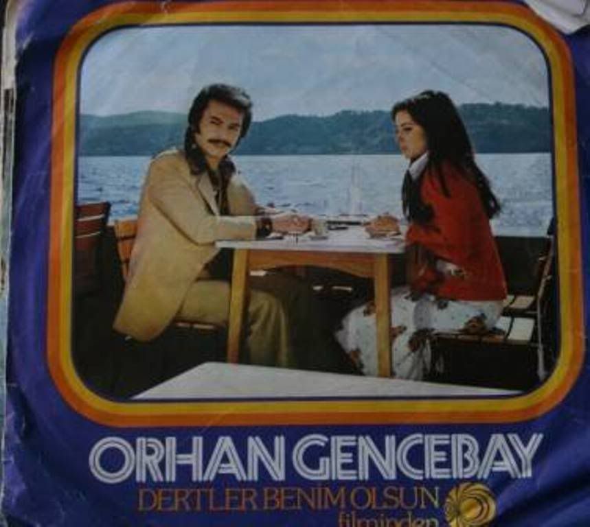 Orhan Gencebay Dertlerbenimolsun_45_1