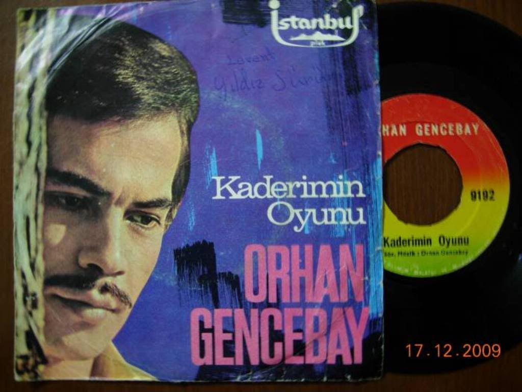 Orhan Gencebay Kaderiminoyunu_45_1