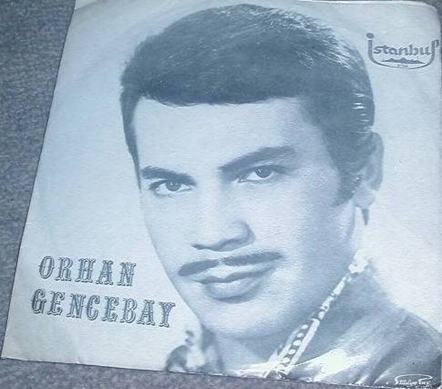 Orhan Gencebay Vicdanazabi_45_1