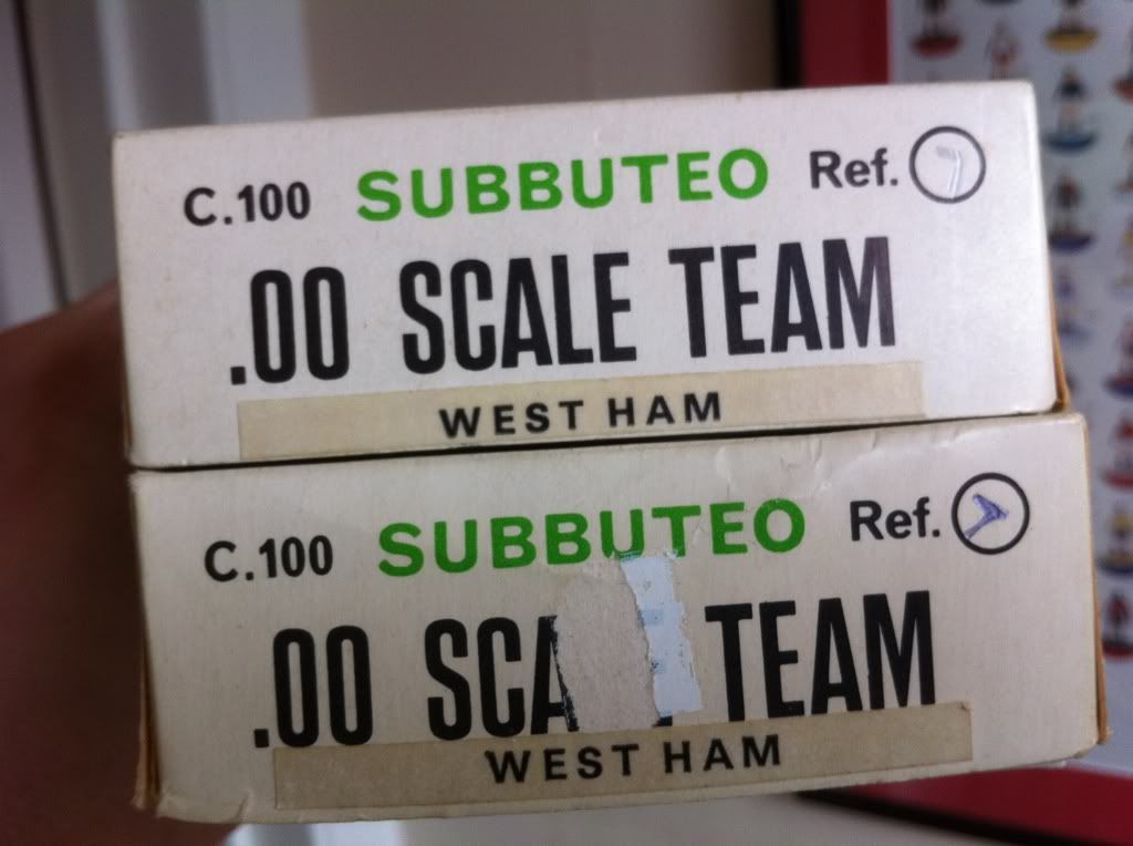 West Ham named Box 0d39255b