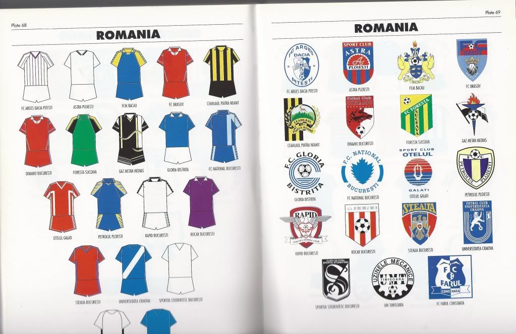 European Football Yearbook SCAN0004