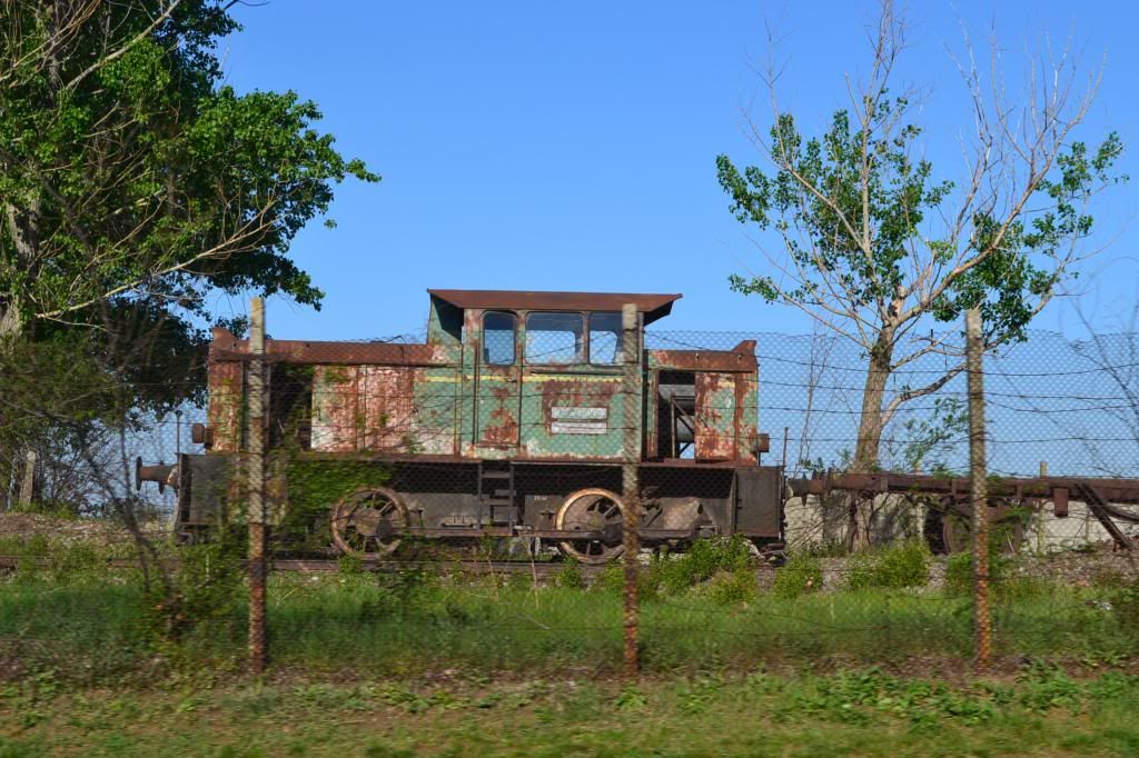 Locomotive părăsite - Pagina 6 DSC_0140_zps07a0ec47