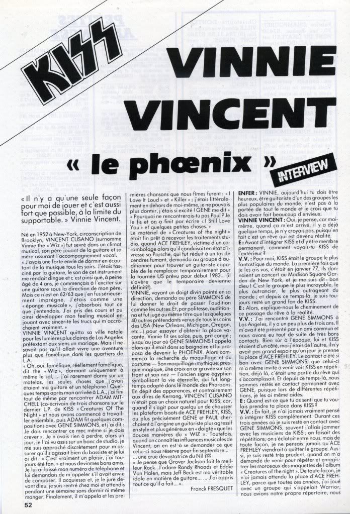 Vinnie Vincent - Page 7 1983-Enfer-VVLP-2967