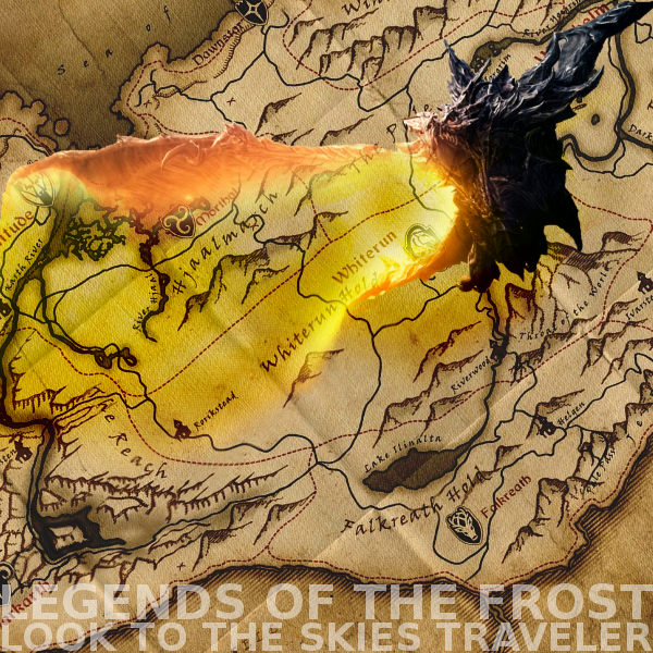 Legends of the Frost - Skyrim RP [PB] Lotfad2