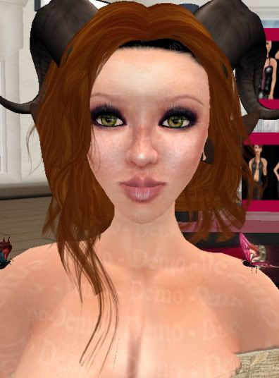 [Femme] Soffy skins Kadddess_012