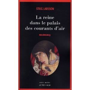 Millenium - triloge par Stieg Larsson 412rcVYsHWL__SL500_AA300_