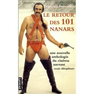 les 101 nanars 51V7NDPKR3L__SL500_AA300_