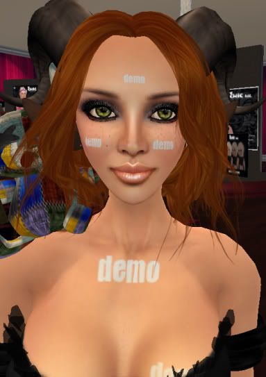 [Femme] Chic inc Skinfreeeee_006