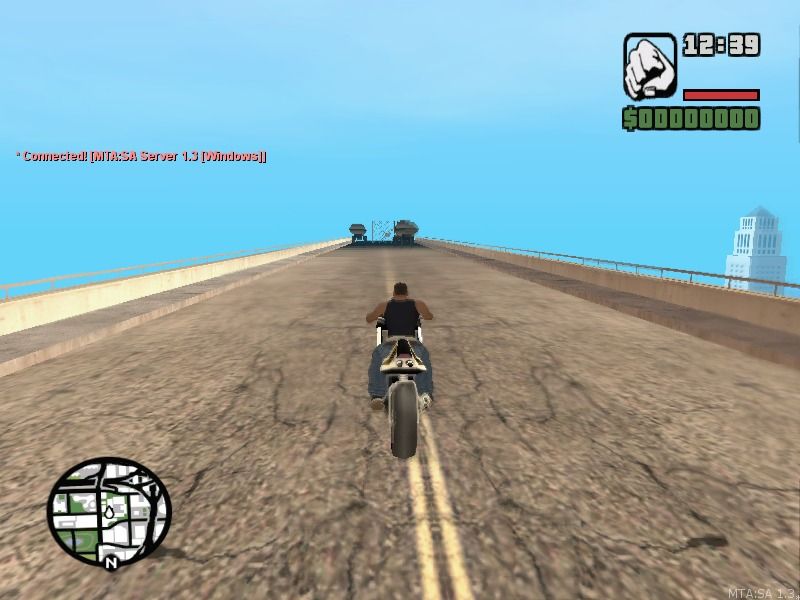 Map Stunt Pequeno Gta_sa2012-08-0719-20-05-73