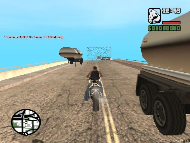 Map Stunt Pequeno Gta_sa2012-08-0719-20-09-81