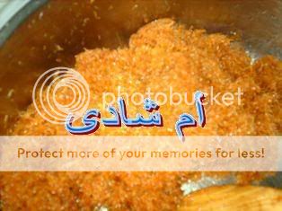 ملف كامل لحلويات رمضان‎ IMAG1809