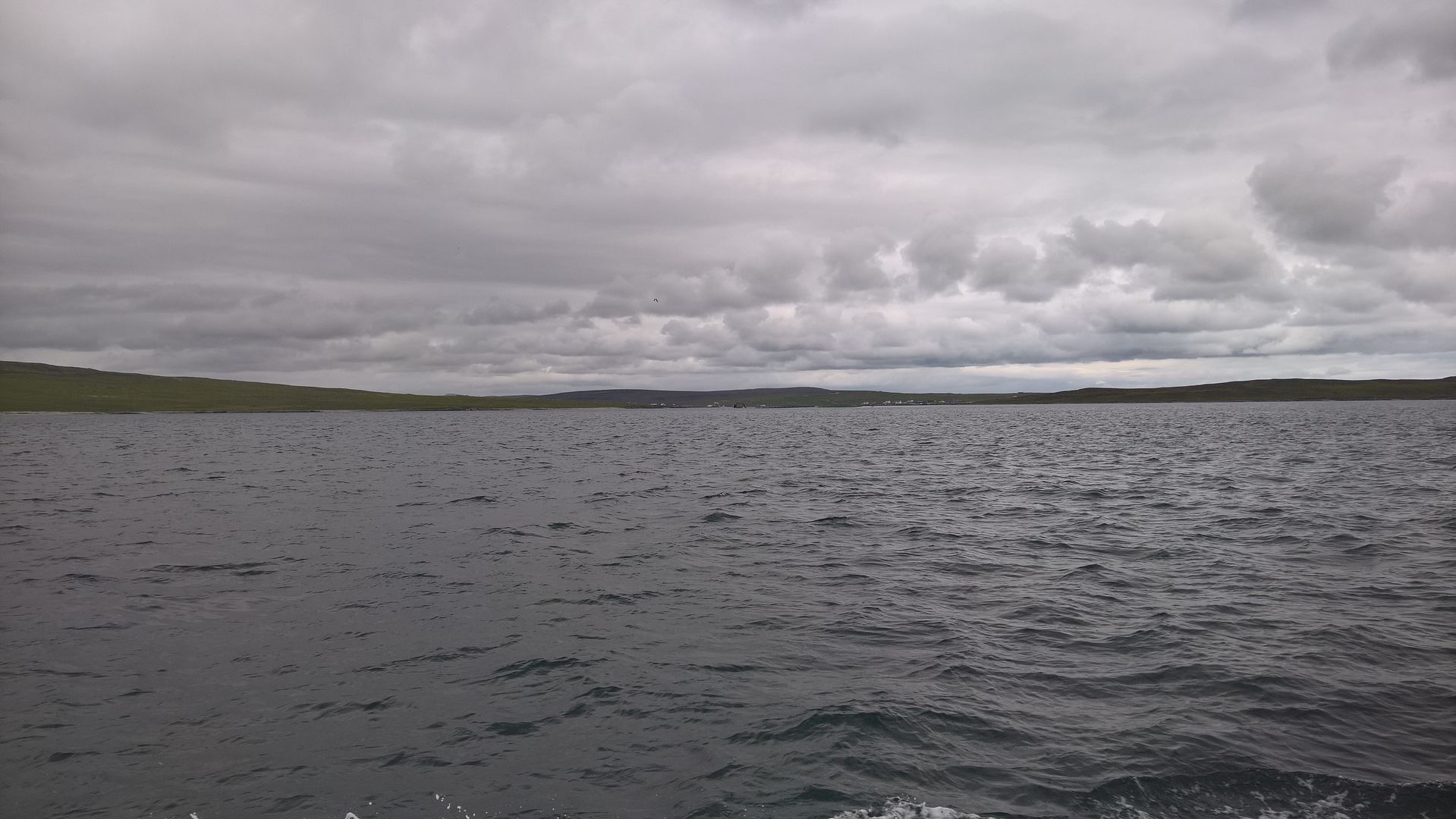 Shetland june 8th & 9th  2019 2019-06-09%2014.38.21_zpshyol4lsi