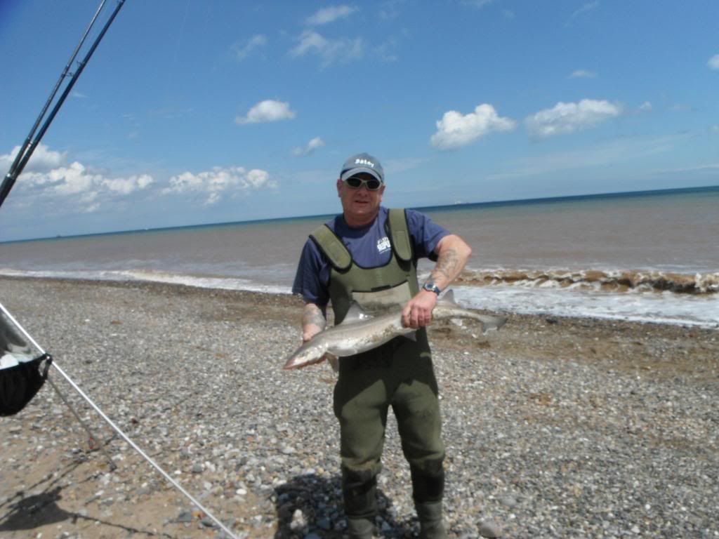 The holderness yesterday Easingtonsmoothie3