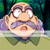  detective conan  ! More than 500 icons Agasa2