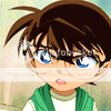  detective conan  ! More than 500 icons Conan17