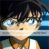  detective conan  ! More than 500 icons Conan22