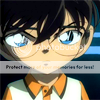  detective conan  ! More than 500 icons Conan23