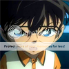  detective conan  ! More than 500 icons Conan25