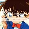  detective conan  ! More than 500 icons Conan41