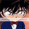  detective conan  ! More than 500 icons Conan49