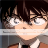  detective conan  ! More than 500 icons Conan5