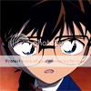  detective conan  ! More than 500 icons Conan51