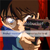  detective conan  ! More than 500 icons Conan54