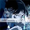  detective conan  ! More than 500 icons Conan56