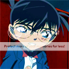  detective conan  ! More than 500 icons Conan58