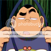  detective conan  ! More than 500 icons Genta2