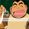  detective conan  ! More than 500 icons Genta4