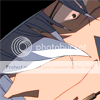  detective conan  ! More than 500 icons Gin8