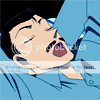  detective conan  ! More than 500 icons Kogoro1