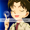  detective conan  ! More than 500 icons Mitsuhiko3