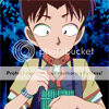  detective conan  ! More than 500 icons Mitsuhiko6