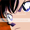  detective conan  ! More than 500 icons Ran12