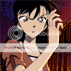  detective conan  ! More than 500 icons Ran13